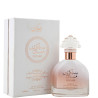 Nusuk secret musk eau de parfum mixte