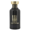 Vision pour homme Nusuk eau de parfum
