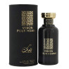 Vision pour homme Nusuk eau de parfum