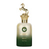 Nusuk collection de montano absolu eau de parfum mixte 100ml