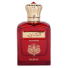 Nusuk muharib eau de parfum mixte 100ml