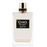 Riiffs ciao eau de Parfum pour femme 100ml Riiffs ciao eau de Parfum pour femme 100ml