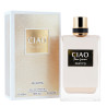 Riiffs ciao eau de Parfum pour femme 100ml Riiffs ciao eau de Parfum pour femme 100ml
