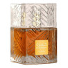 Khamrah Lattafa eau de parfum Mixte