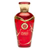 Orientica arte bellissomo smokin gorgeous eau de parfum pour femm