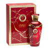 Orientica arte bellissomo smokin gorgeous eau de parfum pour femm