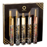 Luxury Collection Coffret Orientica 5 parfums de 10ml Luxury Collection Coffret Orientica 5 parfums de 10ml