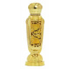 Jannah Al Haramain huile parfumée