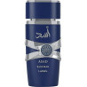 Asad Zanzibar Lattafa eau de parfum pour homme Asad Zanzibar Lattafa eau de parfum pour homme