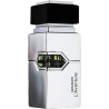LAventure 200ml Al Haramain eau de parfum pour homme LAventure 200ml Al Haramain eau de parfum pour homme