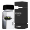 LAventure 200ml Al Haramain eau de parfum pour homme LAventure 200ml Al Haramain eau de parfum pour homme