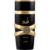 Asad Lattafa eau de parfum pour homme Asad Lattafa eau de parfum pour homme