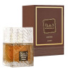 Khamrah café Lattaf eau de parfum Mixte Khamrah café Lattaf eau de parfum Mixte