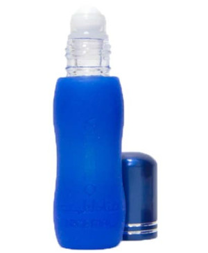 Nice Girl Orientica huile parfumée mixte