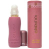 Musk Amber Orientica huile parfumée mixte Musk Amber Orientica huile parfumée mixte