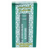 Kasturi Al Haramain huile parfumée