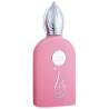Thuraya Rossa Mamlakat Al Oud eau de parfum mixte