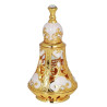 Al haramain dunes of dubai huile parfumée 12ml