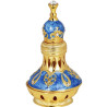 Al haramain taj attar huile parfumée