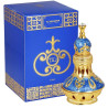 Al haramain taj attar huile parfumée