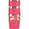 Yara Candy Lattafa eau de parfum pour femme