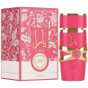 Yara Candy Lattafa eau de parfum pour femme