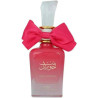 Bint Hooran Rose Passion Ard Al Zaafaran eau de parfum pour femme