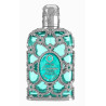 Azure Fantasy Luxury Collection Orientica parfum femme