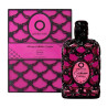 Orientica dania luxury collection parfum femme 80ml