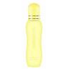 Orientica royal amber huile parfumée 6ml