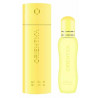 Orientica royal amber huile parfumée 6ml