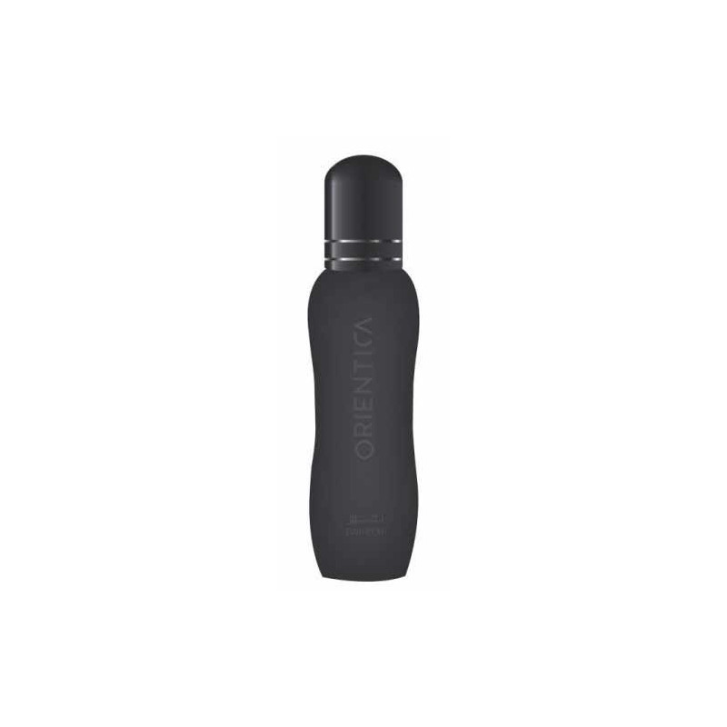 Orientica bakhoor huile parfumée 6ml