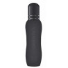 Orientica bakhoor huile parfumée 6ml
