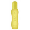 Orientica golden musk huile parfumée 6ml