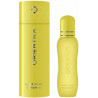 Orientica golden musk huile parfumée 6ml