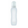 White Musk Orientica huile parfumée