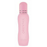 Rose Bouquet Orientica huile parfumée