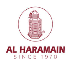 Al Haramain